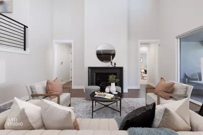 11708 S Engelmann Dr, Draper, UT 84020 - Photo 9