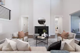 11708 S Engelmann Dr, Draper, UT 84020 - Photo 9