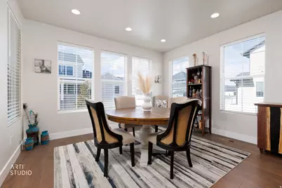 11708 S Engelmann Dr, Draper, UT 84020 - Photo 13