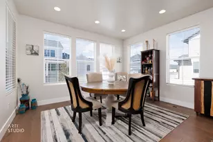 11708 S Engelmann Dr, Draper, UT 84020 - Photo 13