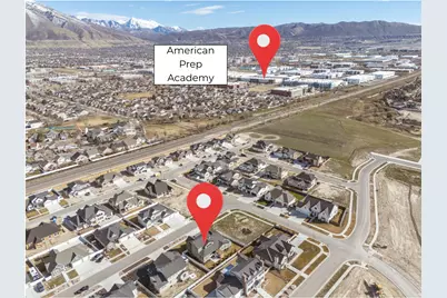 11708 S Engelmann Dr, Draper, UT 84020 - Photo 47