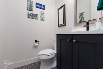 11708 S Engelmann Dr, Draper, UT 84020 - Photo 21