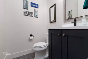 11708 S Engelmann Dr, Draper, UT 84020 - Photo 21