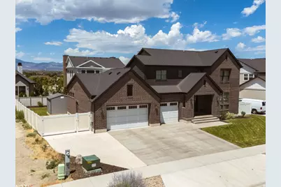 11708 S Engelmann Dr, Draper, UT 84020 - Photo 39