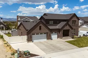 11708 S Engelmann Dr, Draper, UT 84020 - Photo 39