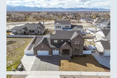 11708 S Engelmann Dr, Draper, UT 84020 - Photo 51