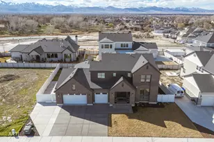 11708 S Engelmann Dr, Draper, UT 84020 - Photo 51