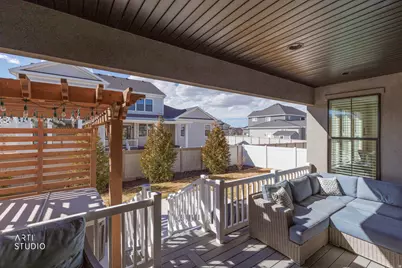 11708 S Engelmann Dr, Draper, UT 84020 - Photo 39