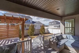 11708 S Engelmann Dr, Draper, UT 84020 - Photo 39