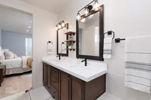 11708 S Engelmann Dr, Draper, UT 84020 - Photo 23