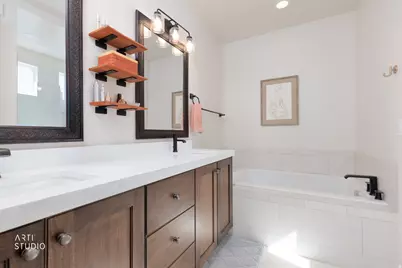 11708 S Engelmann Dr, Draper, UT 84020 - Photo 17