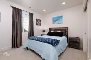 11708 S Engelmann Dr, Draper, UT 84020 - Photo 33