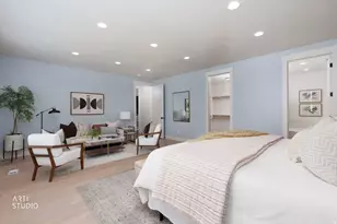 11708 S Engelmann Dr, Draper, UT 84020 - Photo 21