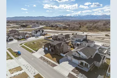 11708 S Engelmann Dr, Draper, UT 84020 - Photo 41