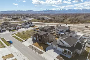 11708 S Engelmann Dr, Draper, UT 84020 - Photo 41