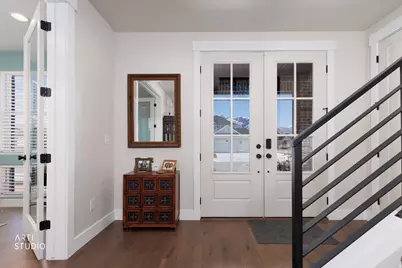 11708 S Engelmann Dr, Draper, UT 84020 - Photo 3