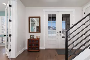 11708 S Engelmann Dr, Draper, UT 84020 - Photo 3