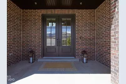 11708 S Engelmann Dr, Draper, UT 84020 - Photo 3