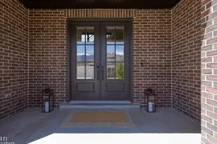 11708 S Engelmann Dr, Draper, UT 84020 - Photo 3
