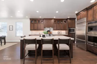 11708 S Engelmann Dr, Draper, UT 84020 - Photo 13