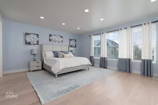 11708 S Engelmann Dr, Draper, UT 84020 - Photo 15