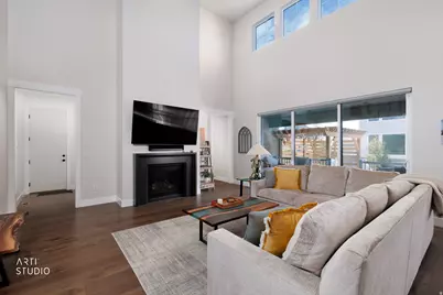 11708 S Engelmann Dr, Draper, UT 84020 - Photo 5