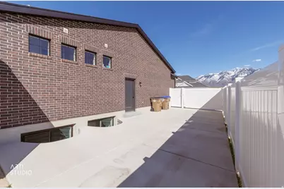 11708 S Engelmann Dr, Draper, UT 84020 - Photo 37