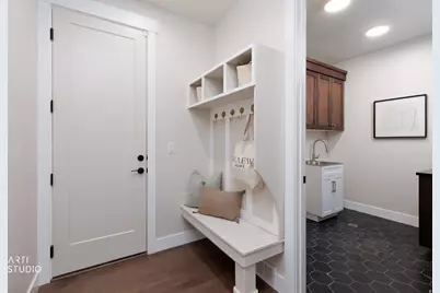 11708 S Engelmann Dr, Draper, UT 84020 - Photo 25