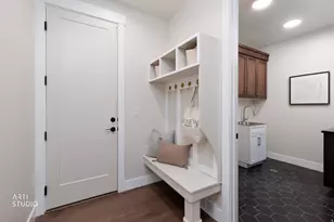 11708 S Engelmann Dr, Draper, UT 84020 - Photo 25