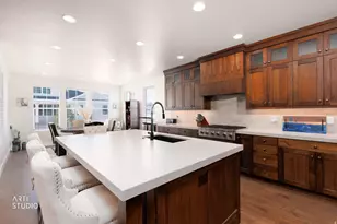 11708 S Engelmann Dr, Draper, UT 84020 - Photo 9