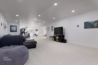 11708 S Engelmann Dr, Draper, UT 84020 - Photo 27