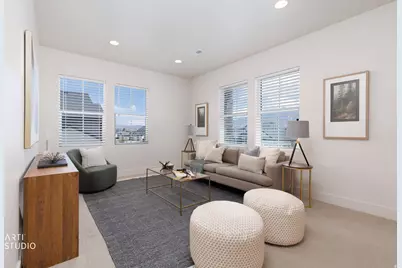 11708 S Engelmann Dr, Draper, UT 84020 - Photo 27