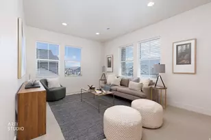 11708 S Engelmann Dr, Draper, UT 84020 - Photo 27
