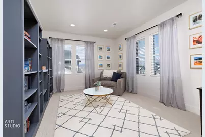 11708 S Engelmann Dr, Draper, UT 84020 - Photo 23