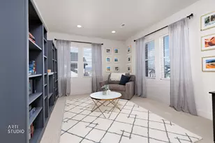 11708 S Engelmann Dr, Draper, UT 84020 - Photo 23