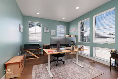 11708 S Engelmann Dr, Draper, UT 84020 - Photo 19