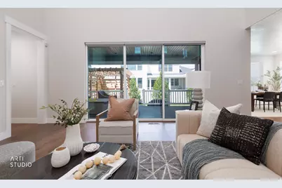 11708 S Engelmann Dr, Draper, UT 84020 - Photo 11