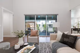 11708 S Engelmann Dr, Draper, UT 84020 - Photo 11