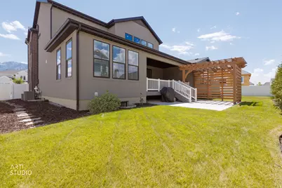 11708 S Engelmann Dr, Draper, UT 84020 - Photo 37