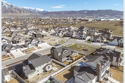 11708 S Engelmann Dr, Draper, UT 84020 - Photo 45