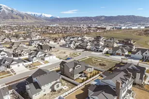 11708 S Engelmann Dr, Draper, UT 84020 - Photo 45