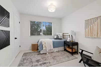 1629 Sara Ln, Ogden, UT 84404 - Photo 11