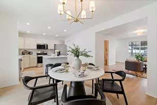 1629 Sara Ln, Ogden, UT 84404 - Photo 5