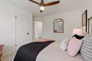 1629 Sara Ln, Ogden, UT 84404 - Photo 13