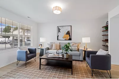 1629 Sara Ln, Ogden, UT 84404 - Photo 3