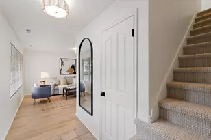 1629 Sara Ln, Ogden, UT 84404 - Photo 9