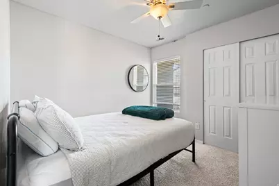 6633 W Yellow Poppy Dr, West Jordan, UT 84081 - Photo 17