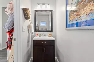 6633 W Yellow Poppy Dr, West Jordan, UT 84081 - Photo 13