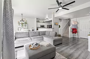 6633 W Yellow Poppy Dr, West Jordan, UT 84081 - Photo 3