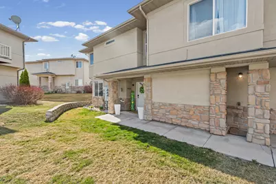 6633 W Yellow Poppy Dr, West Jordan, UT 84081 - Photo 19